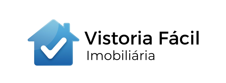 Vistoria Fácil - Sistema de Vistorias com IA